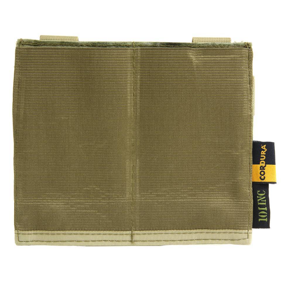 101 inc ELASTIC BAND M4 POUCH (2)