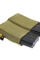 101 inc ELASTIC BAND M4 POUCH (2)