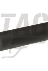 Pirate Arms 119mm LW Silencer CW / CCW