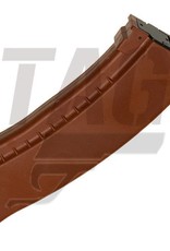 Pirate arms AK-74 Brick Hicap 500bb's