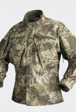 Helikon-Tex CPU Kryptek Mandrake Shirt Jas BL-CPU-NR-71 (Combat Patrol Uniform)