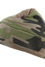 101 inc COMMANDO MUTS CAMO FIJN