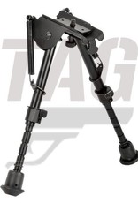 SRC Tactical Bipod