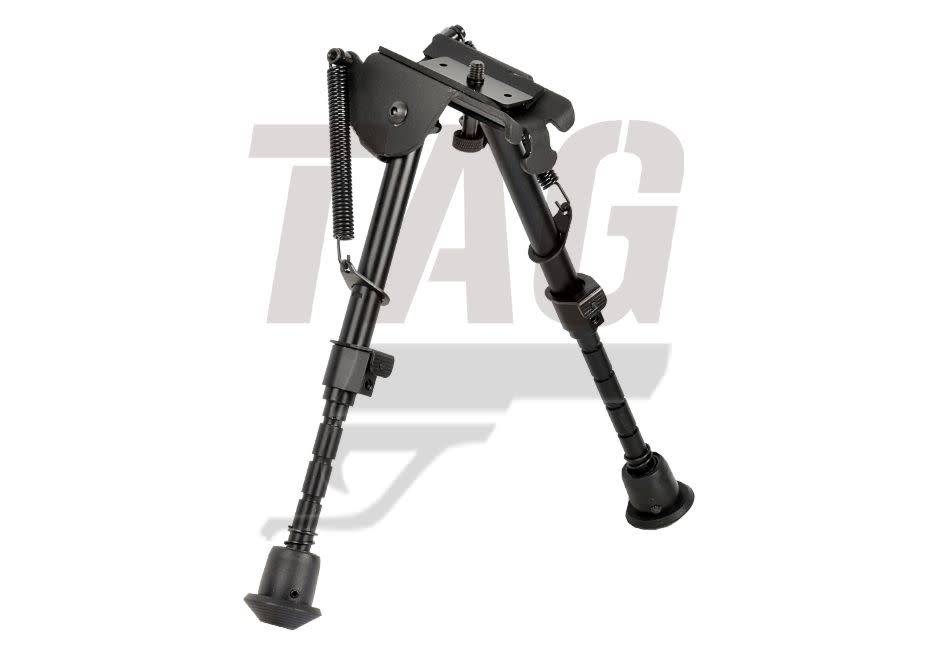 SRC Tactical Bipod