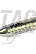 ASG Co2 Cartridge 12g 5st