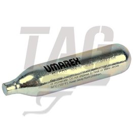 ASG Co2 Cartridge 12g 5st