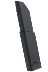 Krytac Magazine Kriss Vector Midcap 95rds-