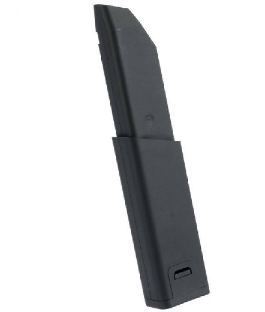 Krytac Magazine Kriss Vector Midcap 95rds-