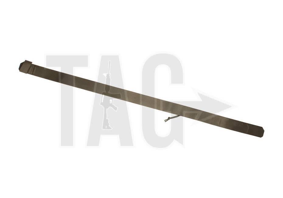 Claw Gear KD One Belt RAL7013