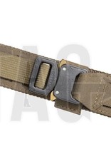 Claw Gear Claw Gear KD One Belt RAL7013