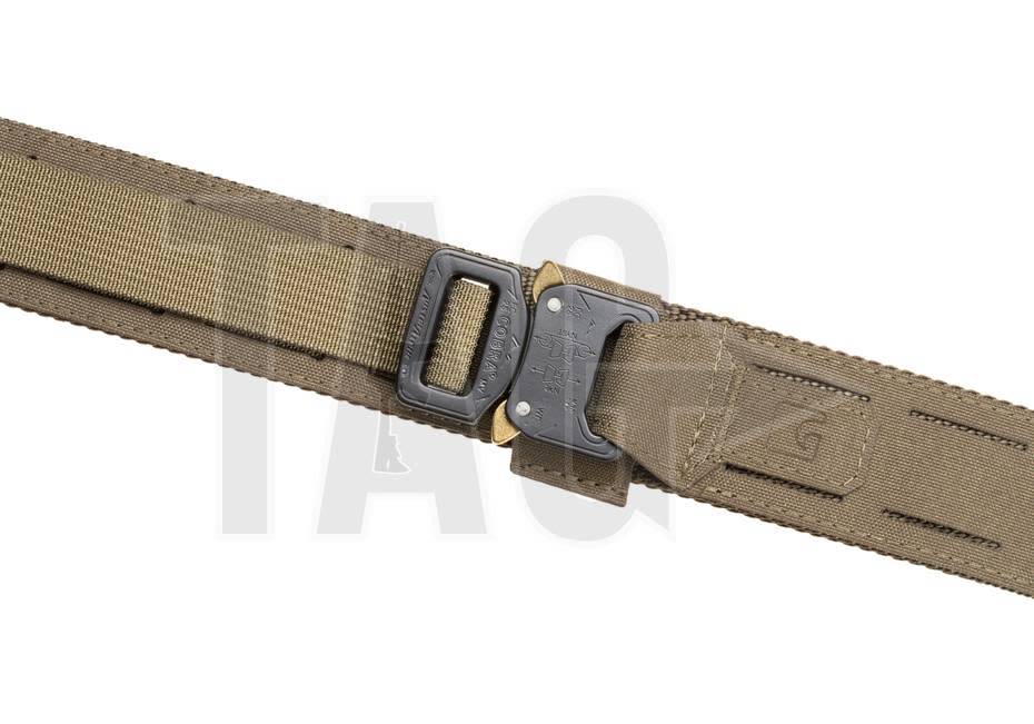 Claw Gear Claw Gear KD One Belt RAL7013