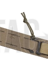 Claw Gear Claw Gear KD One Belt RAL7013