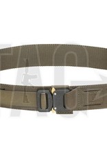 Claw Gear KD One Belt RAL7013