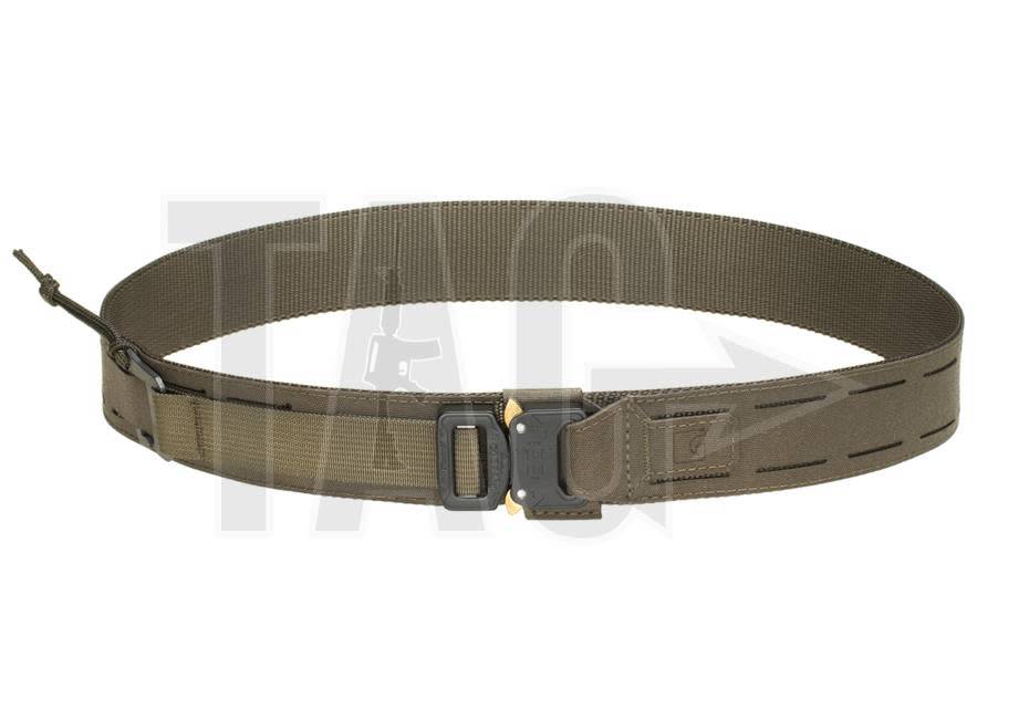 Claw Gear Claw Gear KD One Belt RAL7013