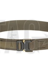 Claw Gear Claw Gear KD One Belt RAL7013