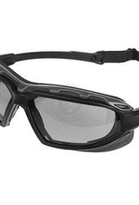 Valken Goggles - V-TAC Echo-Grey