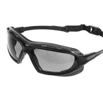 Valken Goggles - V-TAC Echo-Grey