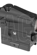 Vortex SPARC AR Red Dot 2 MOA