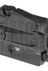 Vortex Vortex SPARC AR Red Dot 2 MOA
