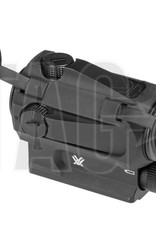 Vortex SPARC AR Red Dot 2 MOA