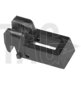 WE WE g17 magazine Feed Lips