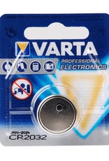 VARTA CR2032 3v