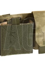 Invader Gear Admin Pouch Everglade Atac-FG