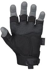 Mechanix Wear M-PACT FINGERLESS COVERT