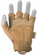 Mechanix Wear M-PACT FINGERLESS COYOTE