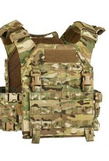 Warrior Assault Systeem Recon Plate Carrier Multicam