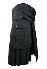 Highlander Tactical Kilt HMTC