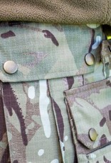 Highlander Tactical Kilt HMTC