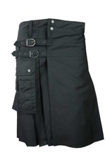 Highlander Highlander Tactical Kilt HMTC size S