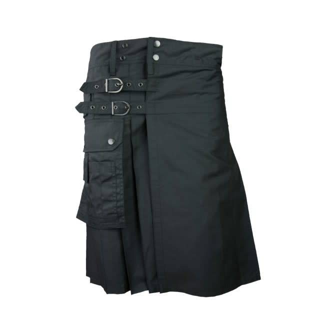 Highlander Tactical Kilt HMTC