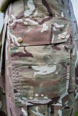 Highlander Tactical Kilt HMTC