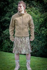 Highlander Tactical Kilt HMTC