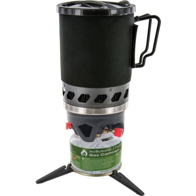 Highlander Blade Fastboil2 1.1l & Stove Set jetboil