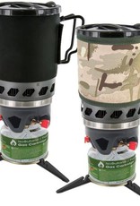 Highlander Highlander Blade Fastboil2 1.1l & Stove Set jetboil