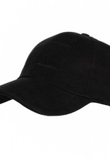 101 inc BASEBALL CAP CONTRACTOR Black