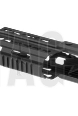 Nitro.V10 Kriss Vector Keymod Handgaurd S