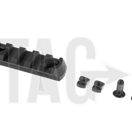 MAGPUL Magpul M-Lok Rail Section Polymer 5 Slots