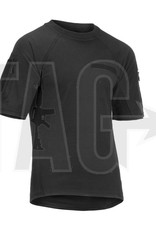 Claw Gear Mk.II Instructor Shirt Black