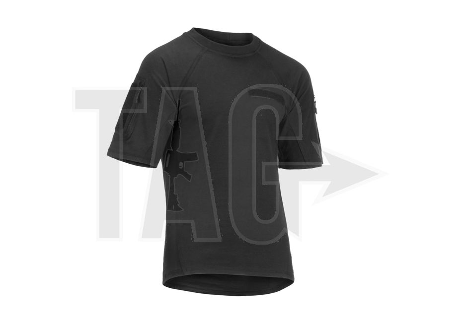 Claw Gear Mk.II Instructor Shirt