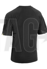 Claw Gear Mk.II Instructor Shirt Black