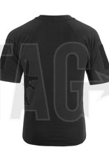 Claw Gear Mk.II Instructor Shirt Black