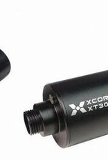 XCORTECH XT301 Compact Airsoft Tracer Unit