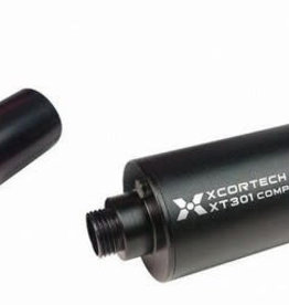 XCORTECH XT301 Compact Airsoft Tracer Unit