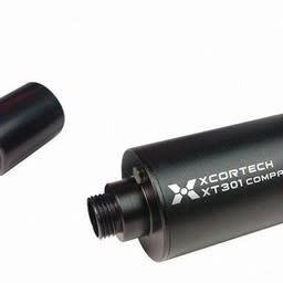 XCORTECH XT301 Compact Airsoft Tracer Unit