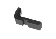 WE Copy of eu17 mag catch gen4 tan