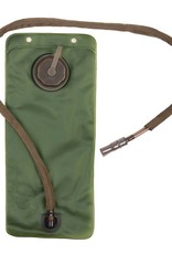 101 inc WATERTANK VOOR CAMEL BAG 2 LTR